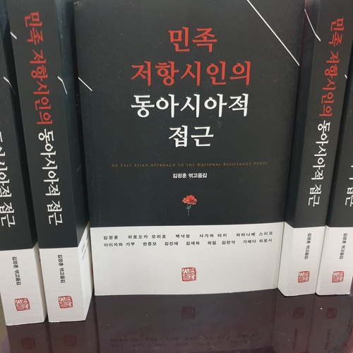 메인사진