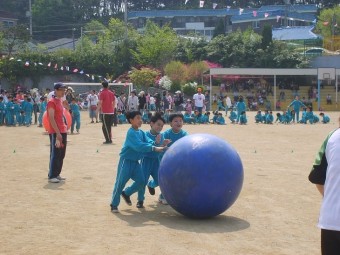 메인사진