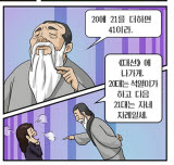 썸네일이미지