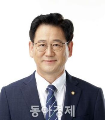 메인사진