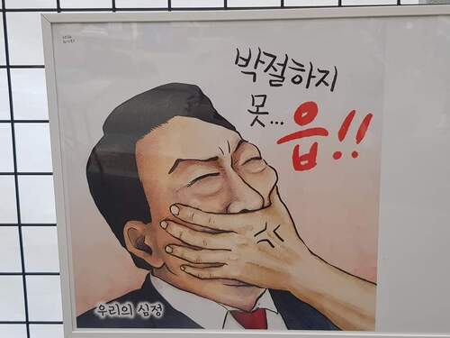 메인사진