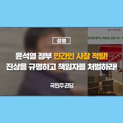 썸네일이미지