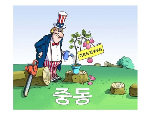 썸네일이미지