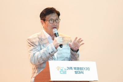 메인사진