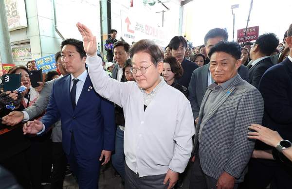 메인사진