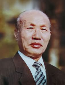 메인사진